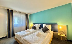 Ar Boutique Hotel Mannheim