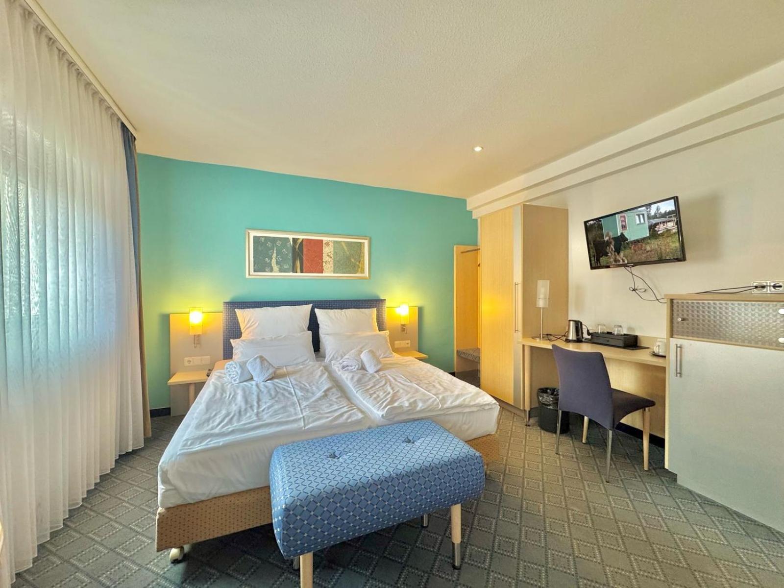 Ar Boutique Hotel City Airport Mannheim Exterior foto
