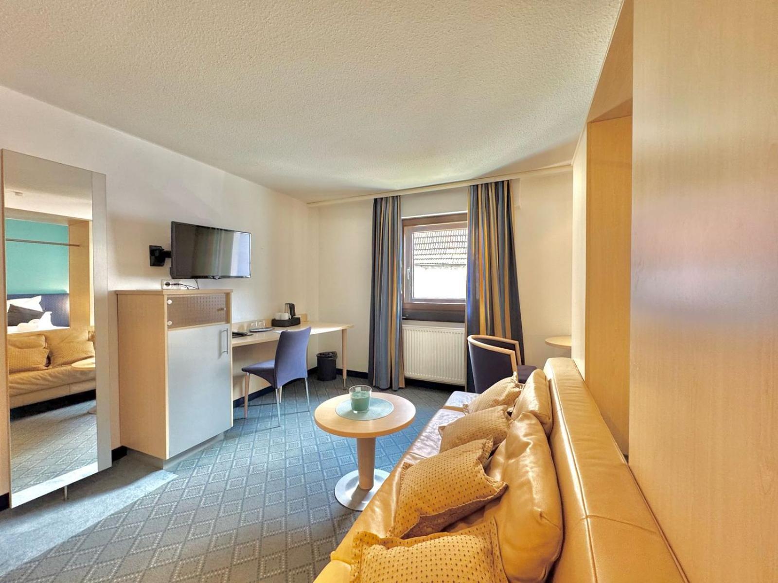 Ar Boutique Hotel City Airport Mannheim Exterior foto